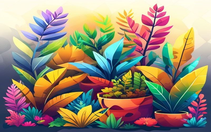 Quiz image