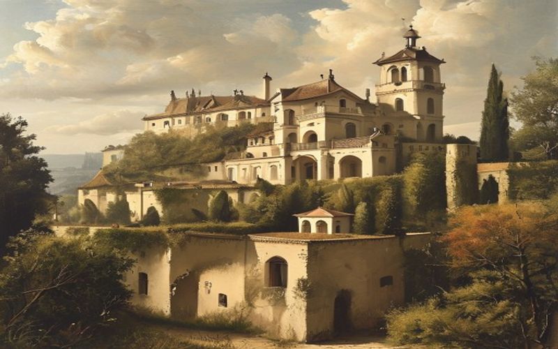 Quiz image