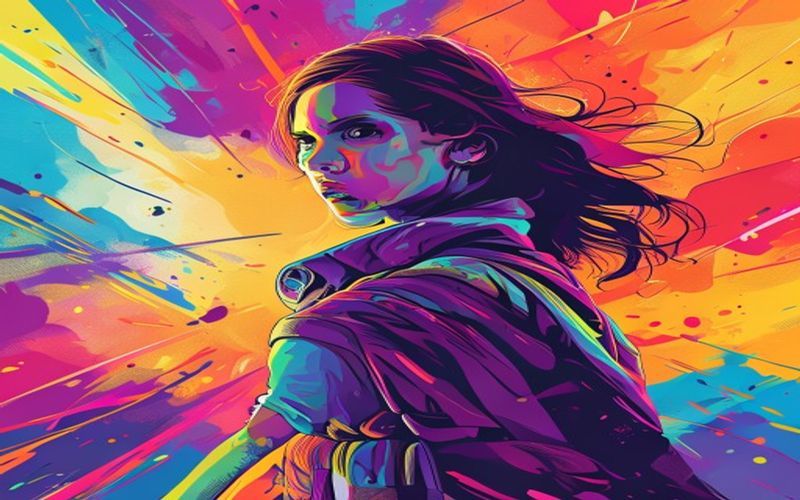 Quiz image