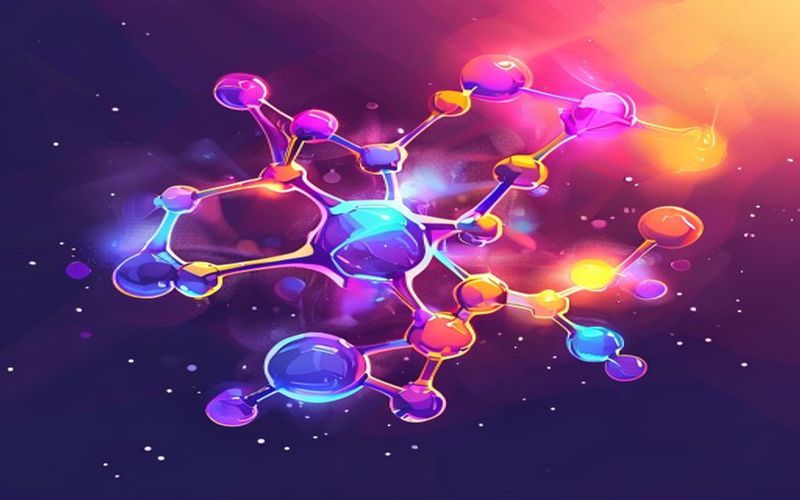 Quiz image