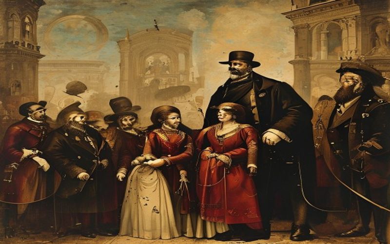 Quiz image