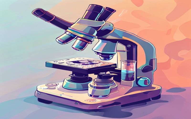 Quiz image