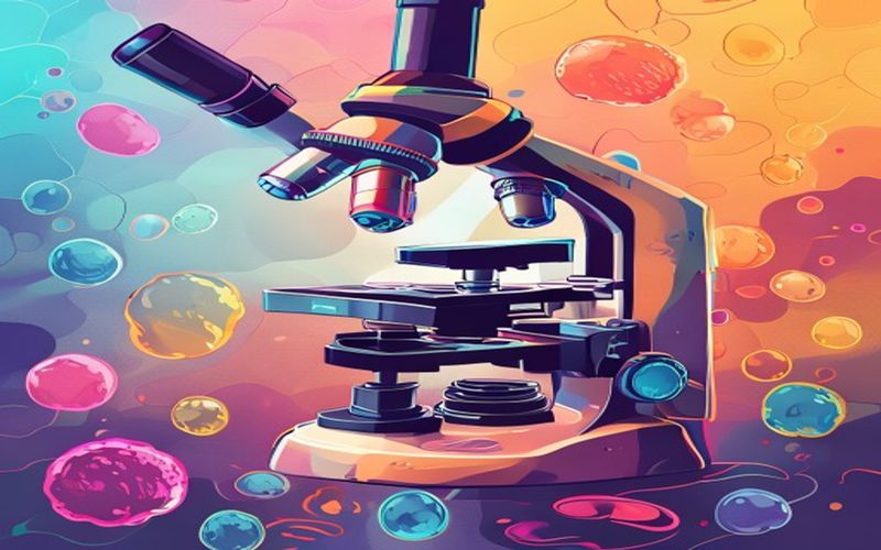Quiz image
