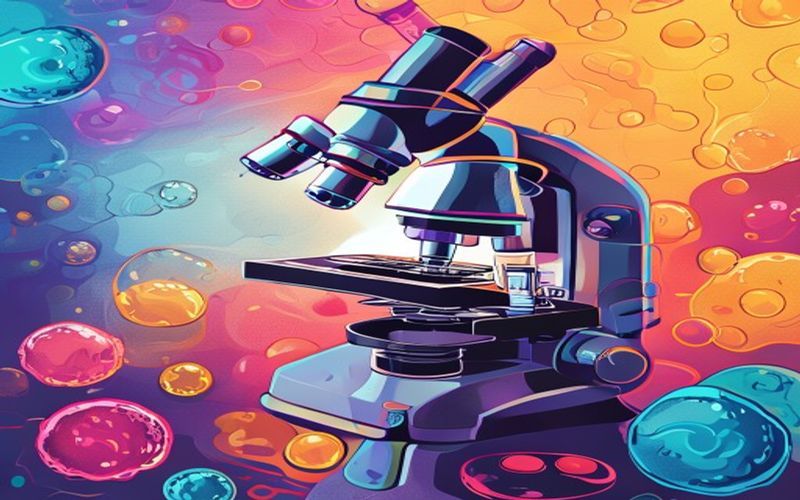 Quiz image